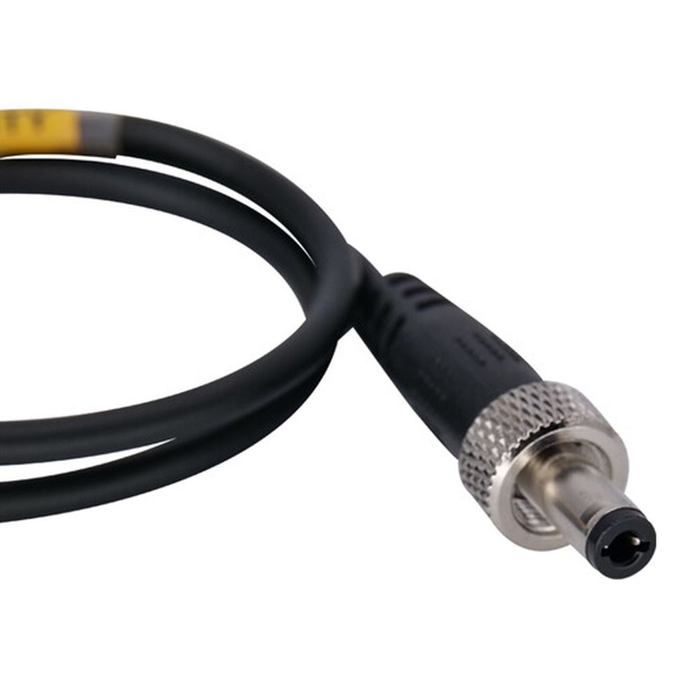 Deity SPD-HRDC (4-Pin Hirose auf 5,5mm DC Stecker)