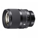 Sigma 50mm f/1.4 DG DN ART Sony FE