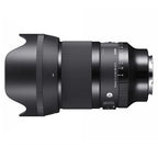 Sigma 50mm f/1.4 DG DN ART Sony FE
