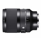 Sigma 50mm f/1.4 DG DN ART Sony FE