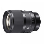 Sigma 50mm f/1.4 DG DN Art L-mount