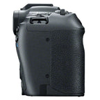 Canon EOS R8 Body