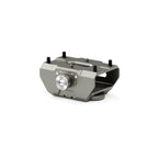 Tilta TA-T42-MA-TG Montagehalterung für GoPro HERO11 Mikrofonadapter – Titangrau