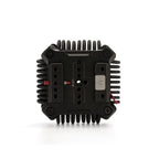 Tilta HDA-T02-SAH2 Hydra Alien stoßdämpfender Kopf mit weichem Federmodul
