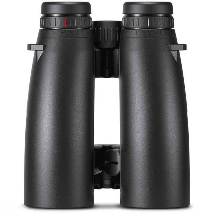 Leica 40817 Geovid Pro 8x56