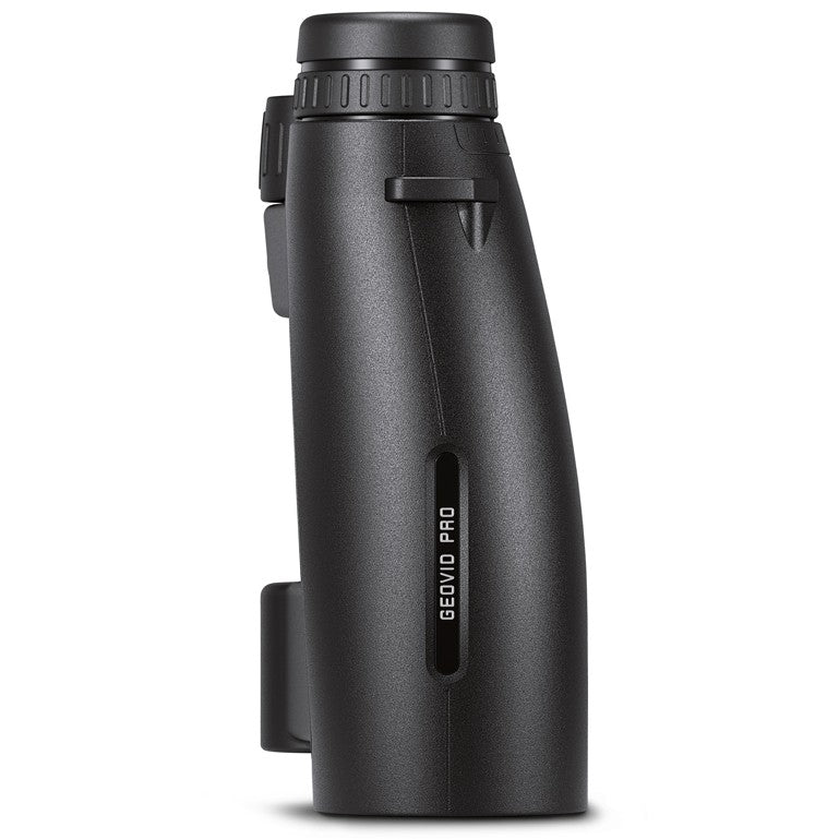 Leica 40817 Geovid Pro 8x56