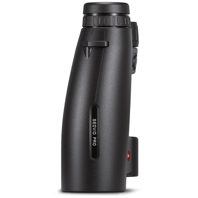 Leica 40817 Geovid Pro 8x56