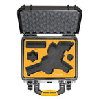 HPRC 2300 Koffer für DJI RS 3 Mini (+ Creator Combo)