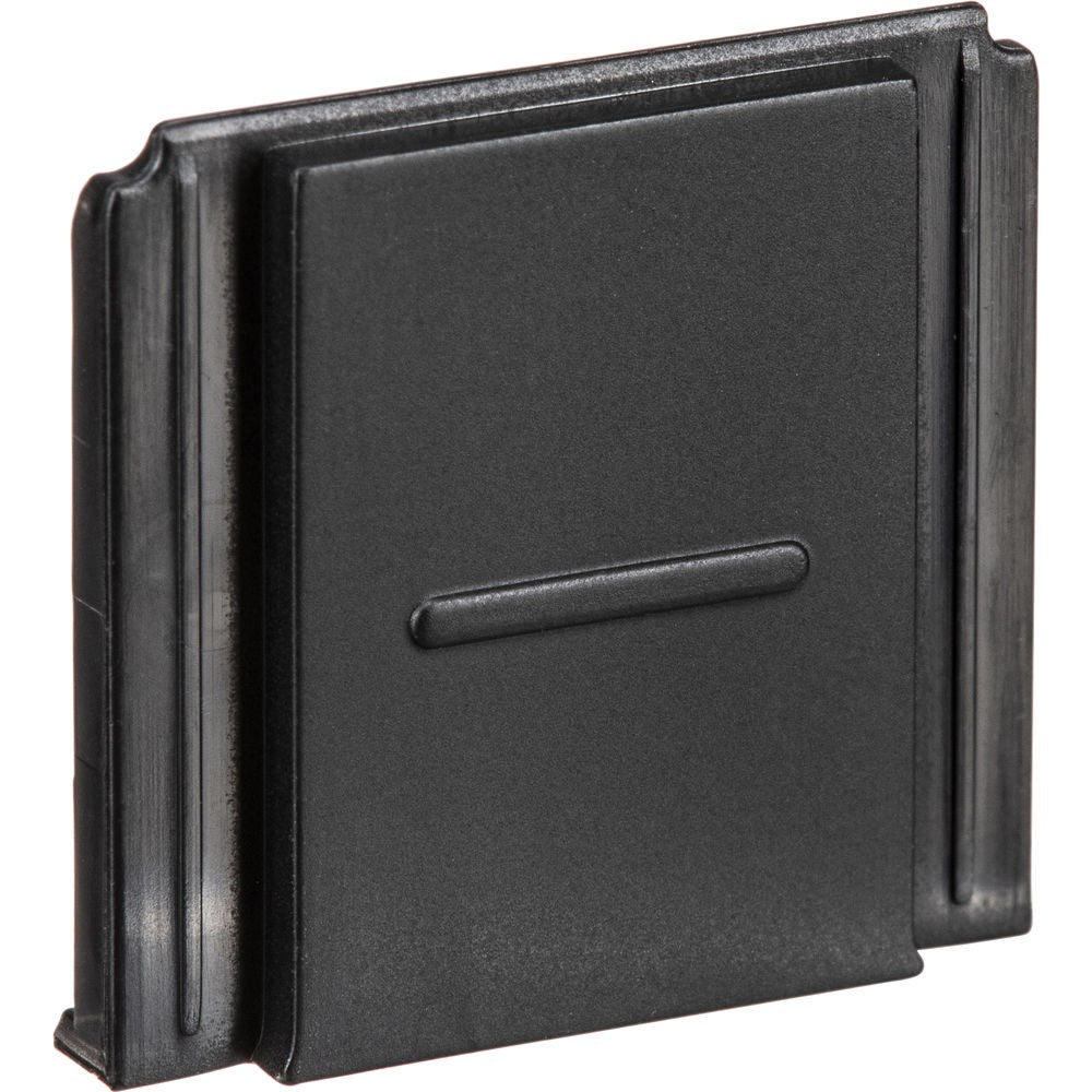 Leica 4899914 Q2 hot shoe cover