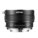 Laowa Magic Shift Konverter - Canon EF zu Canon RF (LAO-MSC-EFRF)