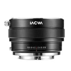 Laowa Magic Shift Konverter - Canon EF zu Canon RF (LAO-MSC-EFRF)