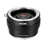 Laowa Magic Shift Konverter - Canon EF zu Canon RF (LAO-MSC-EFRF)