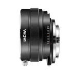 Laowa Magic Shift Konverter - Canon EF zu Canon RF (LAO-MSC-EFRF)
