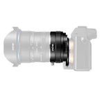 Laowa Magic Shift Konverter - Canon EF zu Canon RF (LAO-MSC-EFRF)