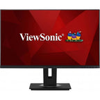ViewSonic VG2756-4K 27 inch UHD monitor