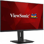 ViewSonic VG2756-4K 27 inch UHD monitor
