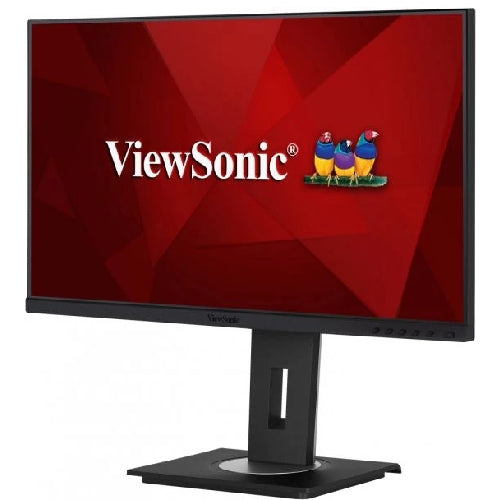 ViewSonic VG2756-4K 27 inch UHD monitor