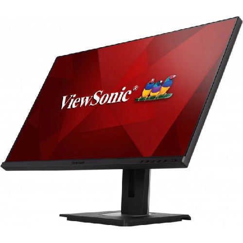 ViewSonic VG2756-4K 27 inch UHD monitor