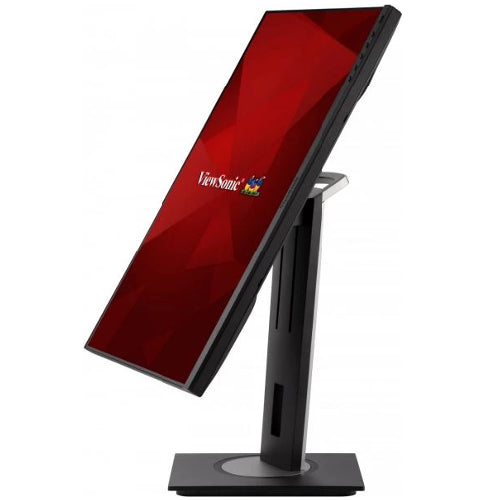 ViewSonic VG2756-4K 27 inch UHD monitor