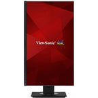 ViewSonic VG2756-4K 27 inch UHD monitor