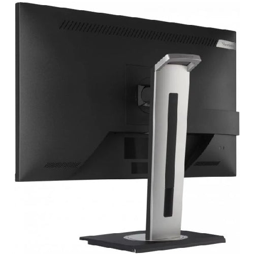 ViewSonic VG2756-4K 27 inch UHD monitor