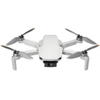 DJI Mini 2 SE drone