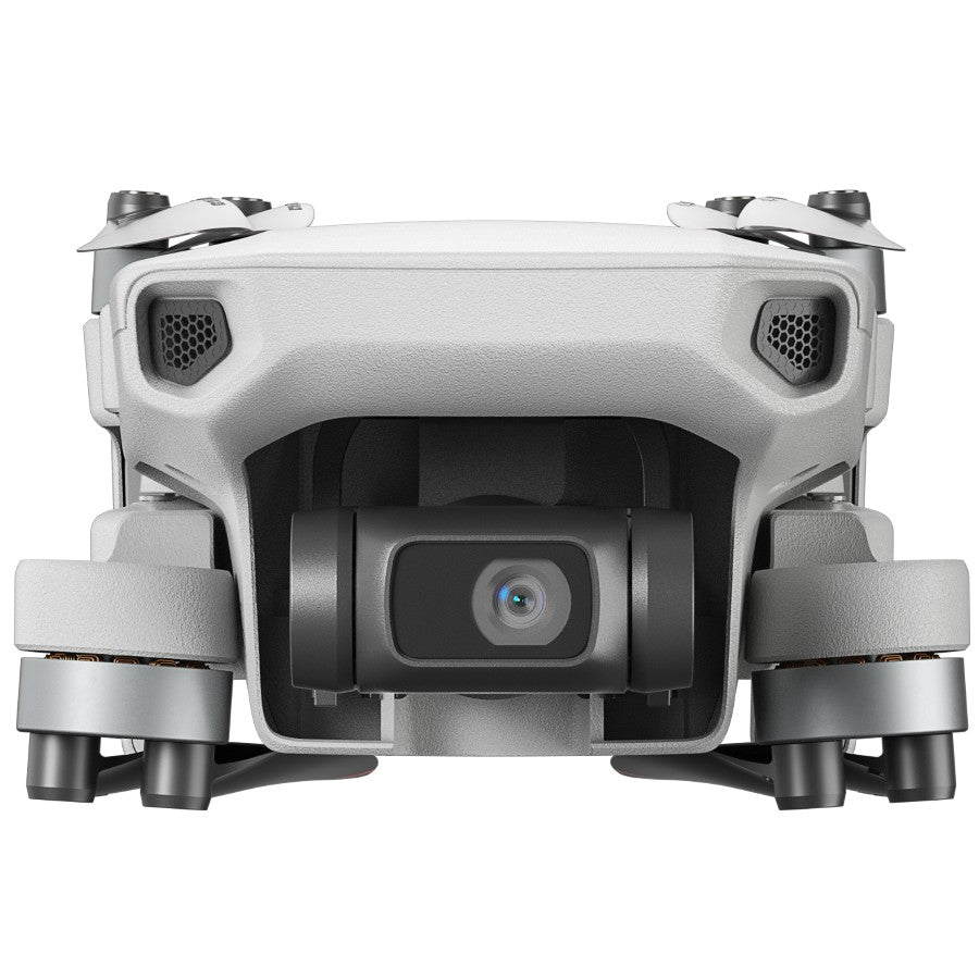 DJI Mini 2 SE drone