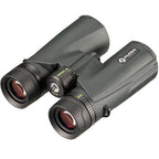 Alpen Optics Black Tusk 8x42 ED Ferngläser