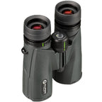 Alpen Optics Black Tusk 8x42 ED Ferngläser