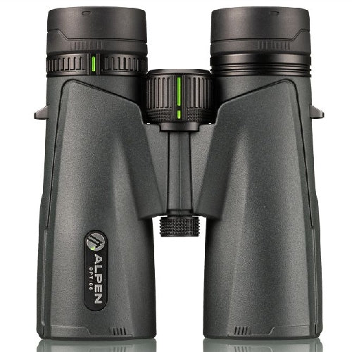 Alpen Optics Black Tusk 8x42 ED Ferngläser