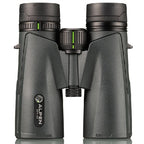 Alpen Optics Black Tusk 8x42 ED Ferngläser