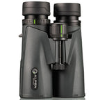 Alpen Optics Black Tusk 8x42 ED Ferngläser