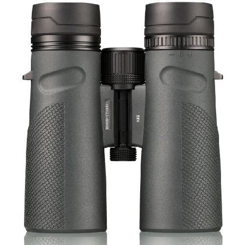Alpen Optics Black Tusk 8x42 ED Ferngläser