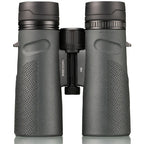 Alpen Optics Black Tusk 8x42 ED Ferngläser