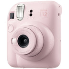 Fujifilm INSTAX mini 12 Blossom Pink