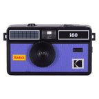 Kodak Retro Cool i60 Filmkamera lila