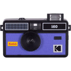 Kodak Retro Cool i60 Filmkamera lila