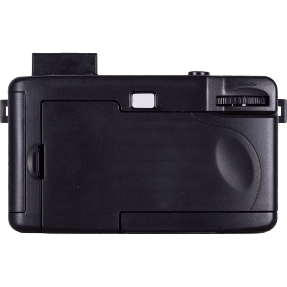Kodak Retro Cool i60 Filmkamera lila