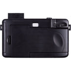 Kodak Retro Cool i60 Filmkamera lila