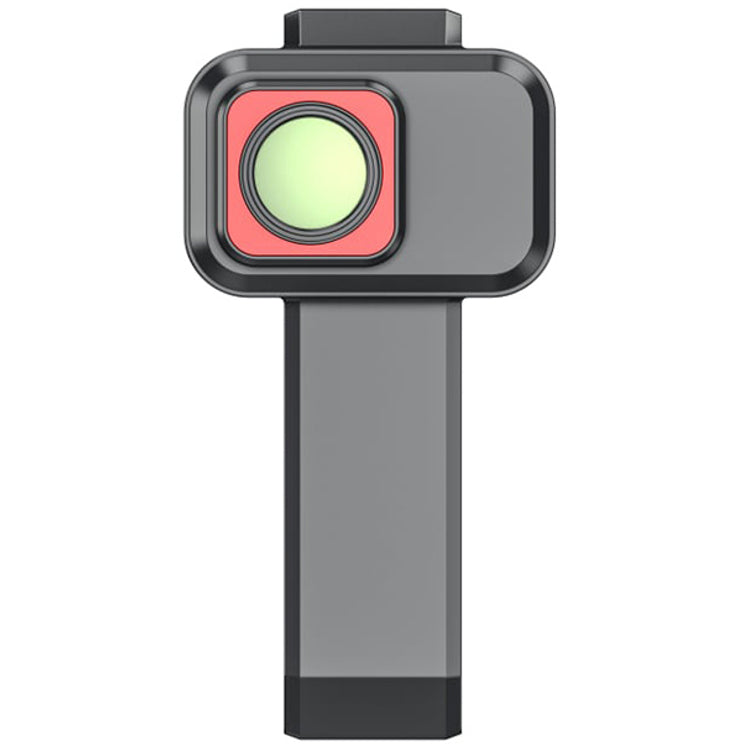 Hikmicro HM-P201-Macro Macro Lens