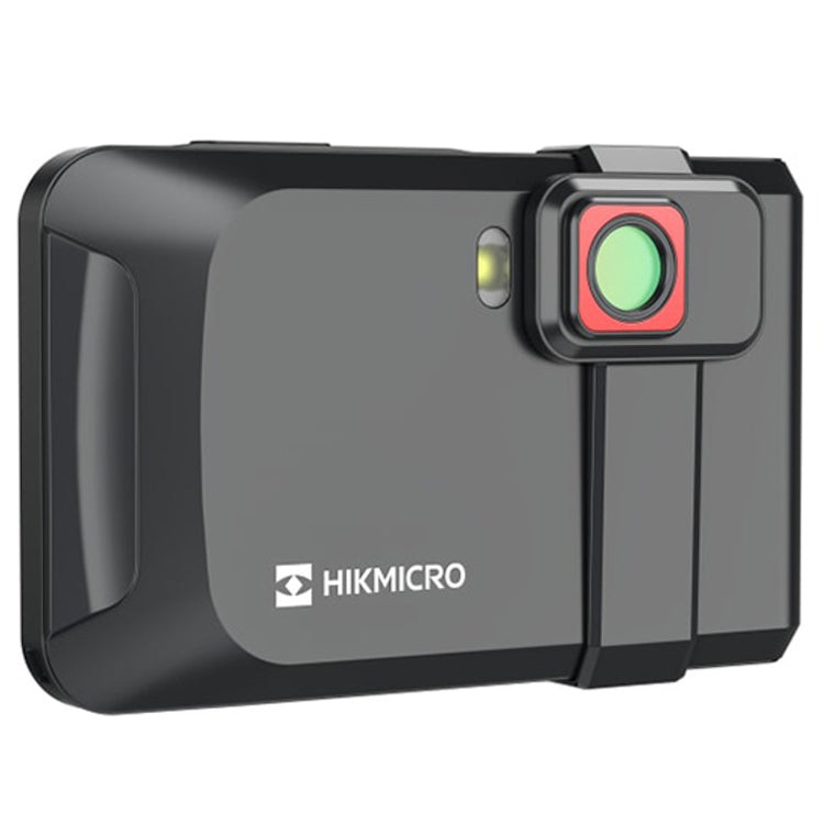 Hikmicro HM-P201-Macro Macro Lens