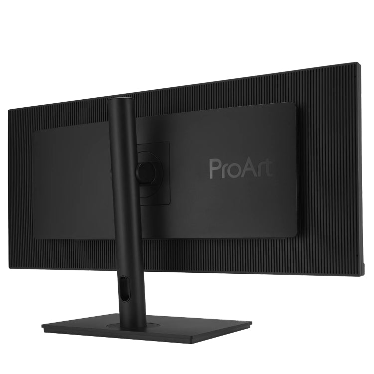 ASUS ProArt PA348CGV 34 inch Ultrawide Monitor QHD