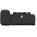 Sony Pro-vlog camera ZV-E1 Body