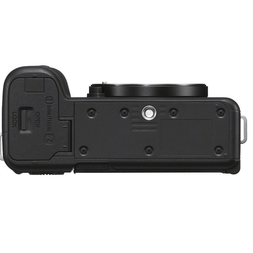 Sony Pro-vlog camera ZV-E1 Body