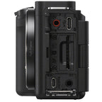 Sony Pro-vlog camera ZV-E1 Body