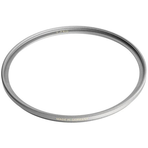 B+W T-Pro 010 UV-Haze Filter MRC-Nano 49