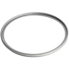 B+W T-Pro 010 UV-Haze Filter MRC-Nano 49