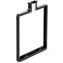 NiSi Filter Tray Für 4x4 or 100x100 C501-103A