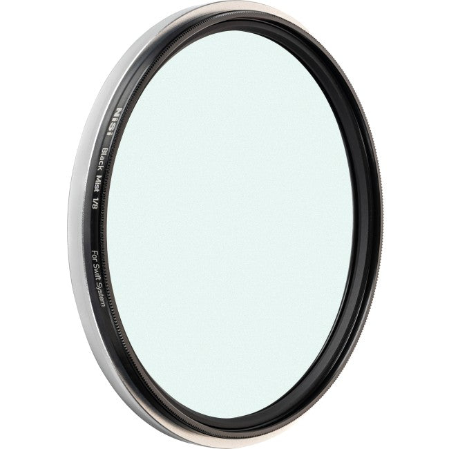 NiSi Black Mist Filter 1/8 for Swift System 72mm