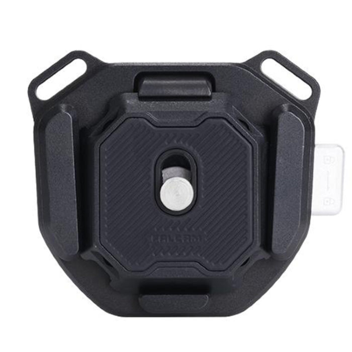 Falcam F38 Quick Release Buckle Kit for Shoulder Strap V2 3142